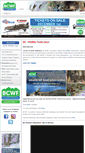 Mobile Screenshot of bcwf.net